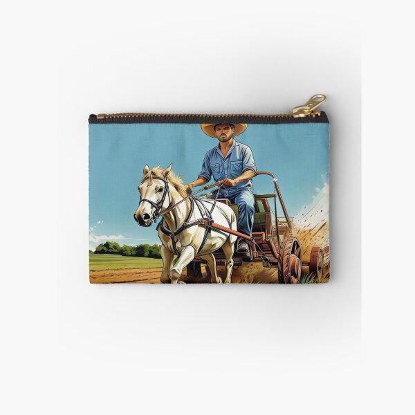 Item preview, Cheval designed and sold by Collection de trésors .