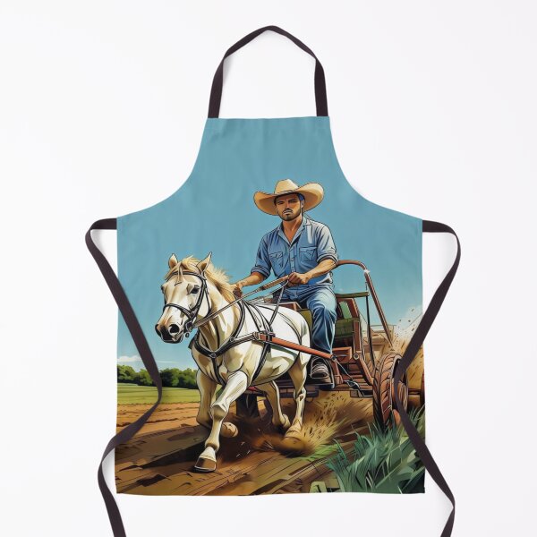 Item preview, Cheval designed and sold by Collection de trésors .