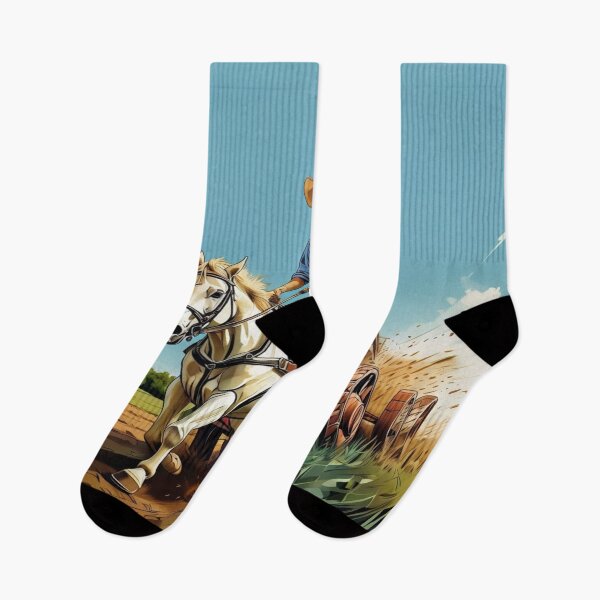 Item preview, Cheval designed and sold by Collection de trésors .