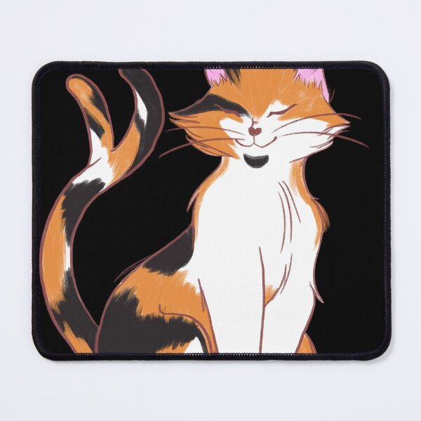 Item preview, Bakeneko designed and sold by Skittles-Corner.