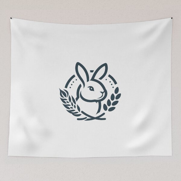 Tapestry