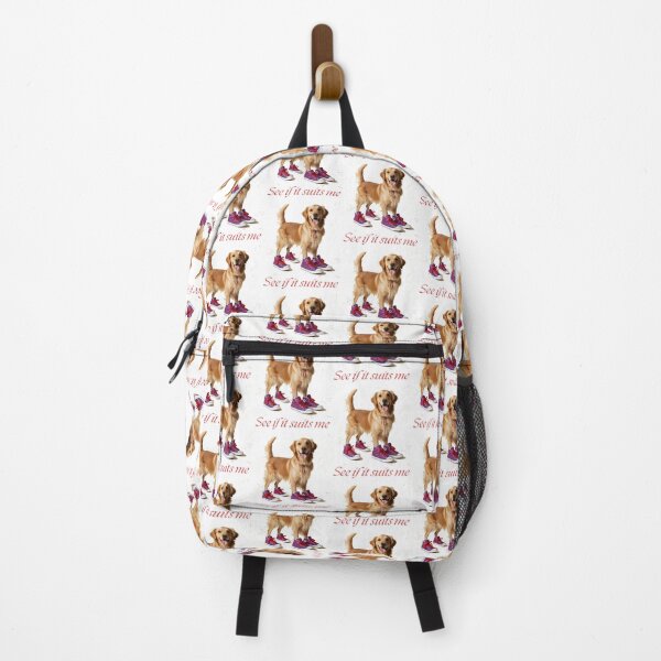 Item preview, dog distraction designed and sold by sisira gunarathna.