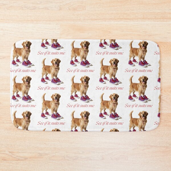 Item preview, dog distraction designed and sold by sisira gunarathna.