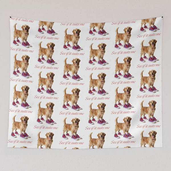 Item preview, dog distraction designed and sold by sisira gunarathna.
