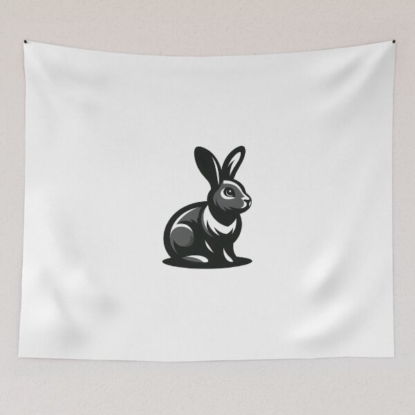 Tapestry