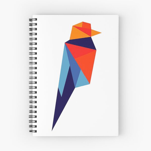 Item preview, Raven designed and sold by ravencoin.
