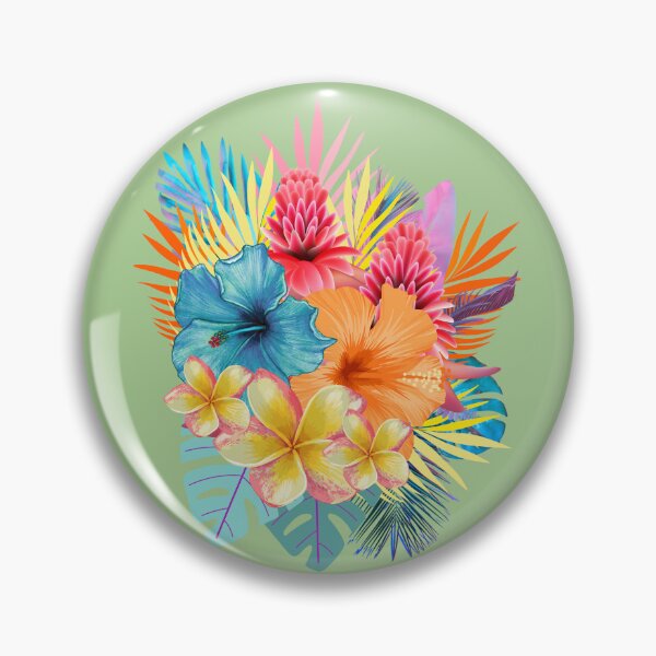 Item preview, The tropics designed and sold by Ladyrebel8081.