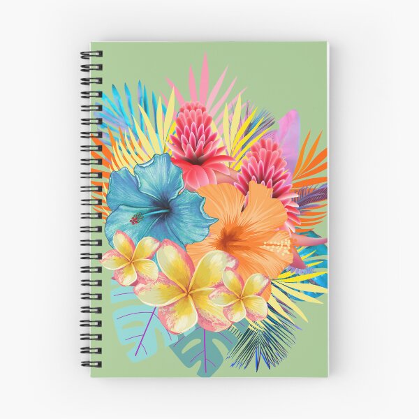 Item preview, The tropics designed and sold by Ladyrebel8081.