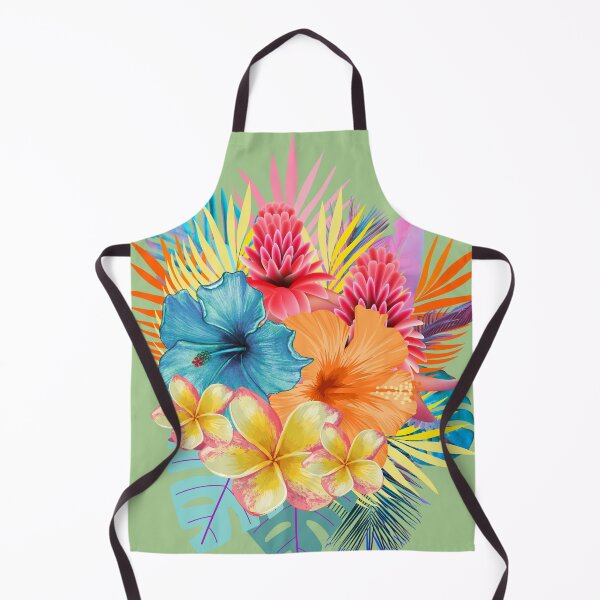 Item preview, The tropics designed and sold by Ladyrebel8081.
