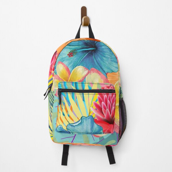 Item preview, The tropics designed and sold by Ladyrebel8081.