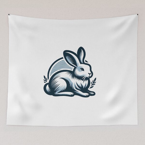 Tapestry