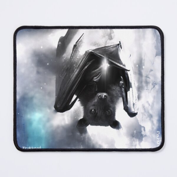 Item preview, Nightshift. designed and sold by Krakheadart.