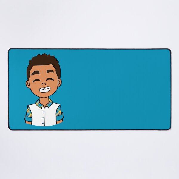 Item preview, Caribbean Boy designed and sold by vee-madinina.