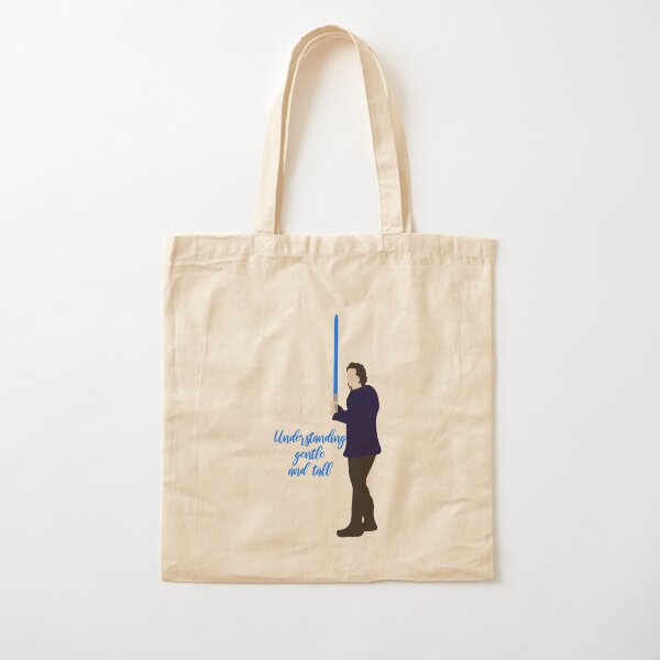 Item preview, Ben: Comprensivo, gentil y alto. designed and sold by xWiseGirl.