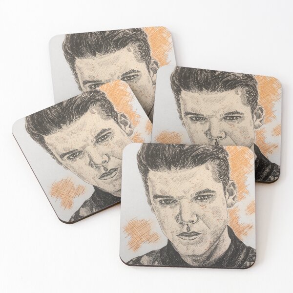 Item preview, You are Gold  designed and sold by Michelle Misfit .