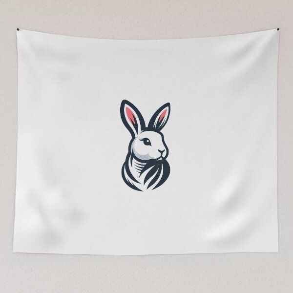 Tapestry