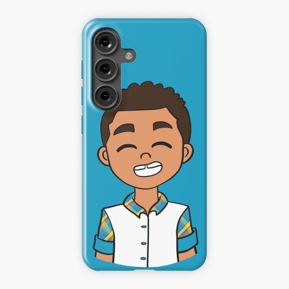 Item preview, Samsung Galaxy Snap Case designed and sold by vee-madinina.