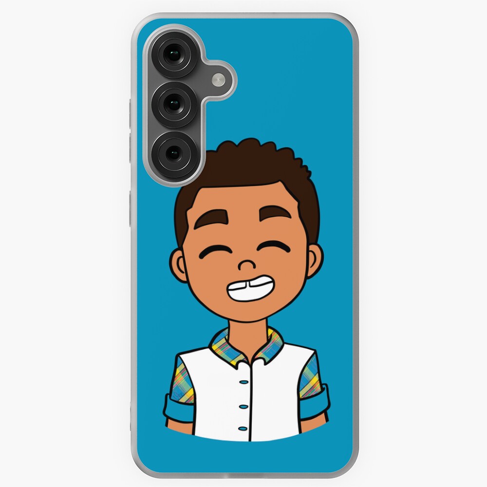Item preview, Samsung Galaxy Soft Case designed and sold by vee-madinina.