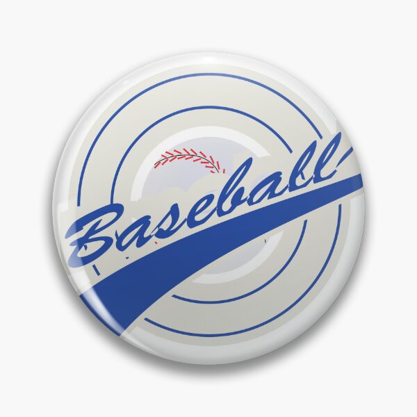 Artikelvorschau, Illustrationen für Baseball-Fans entworfen und verkauft von huape.