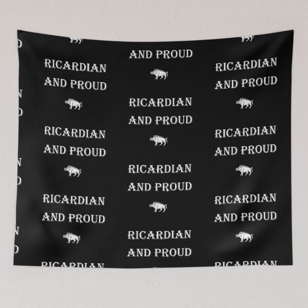 Item preview, Ricardian designed and sold by multikat.