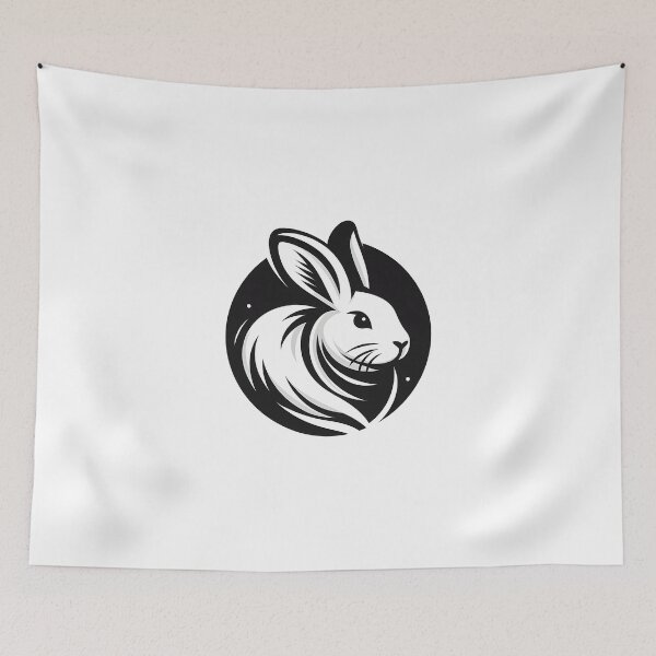 Tapestry