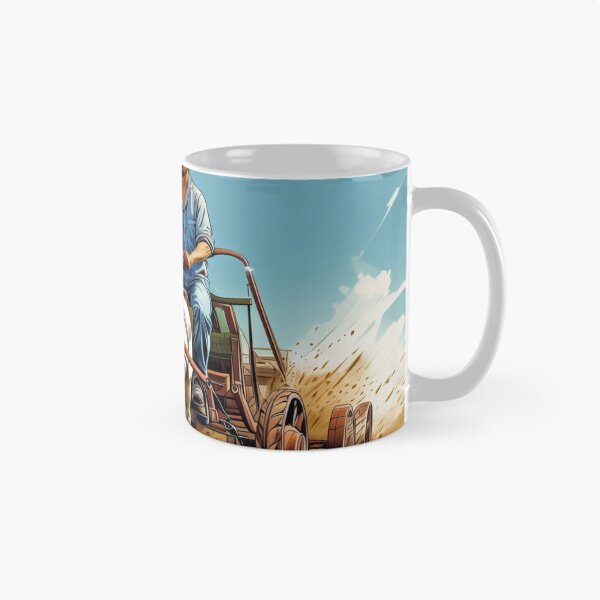 Item preview, Das Arbeitspferd designed and sold by Collection de trésors .