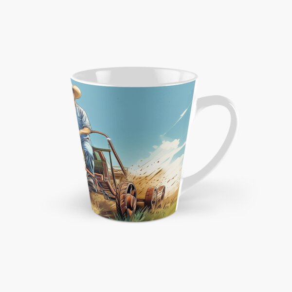 Item preview, Das Arbeitspferd designed and sold by Collection de trésors .