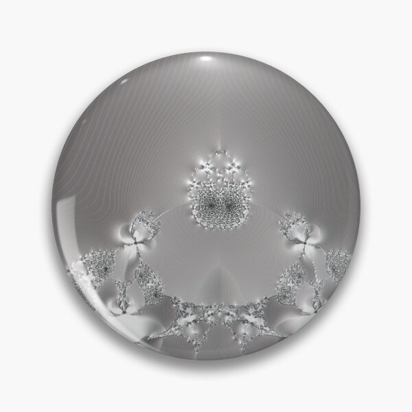 Item preview, Dashboard Light designed and sold by Dana Haynes.