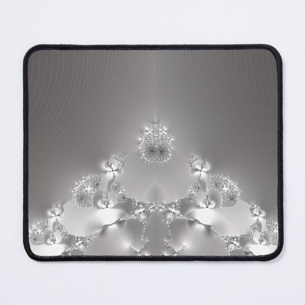 Item preview, Dashboard Light designed and sold by Dana Haynes.