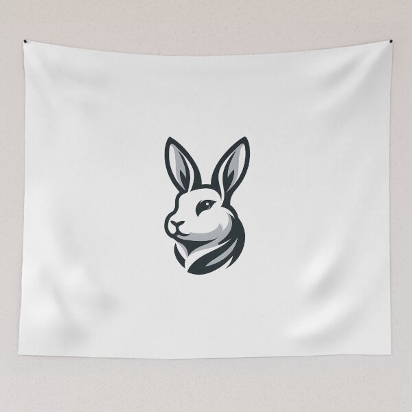 Tapestry