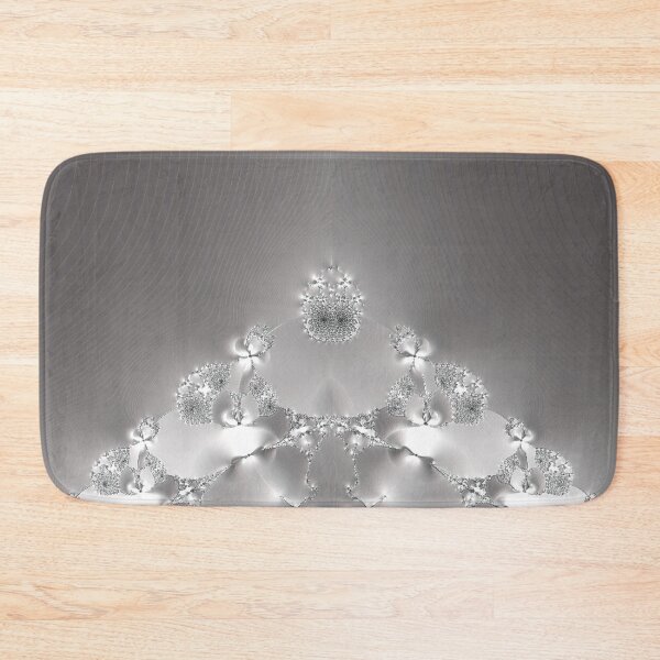 Item preview, Dashboard Light designed and sold by Dana Haynes.