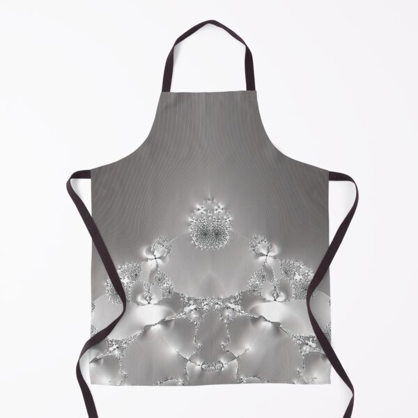 Item preview, Dashboard Light designed and sold by Dana Haynes.