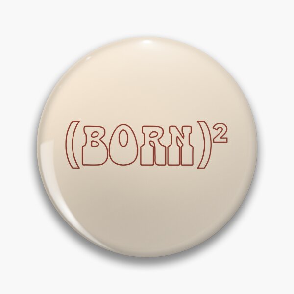 Item preview, Born Again Christian Faith designed and sold by Lillyamstronger.