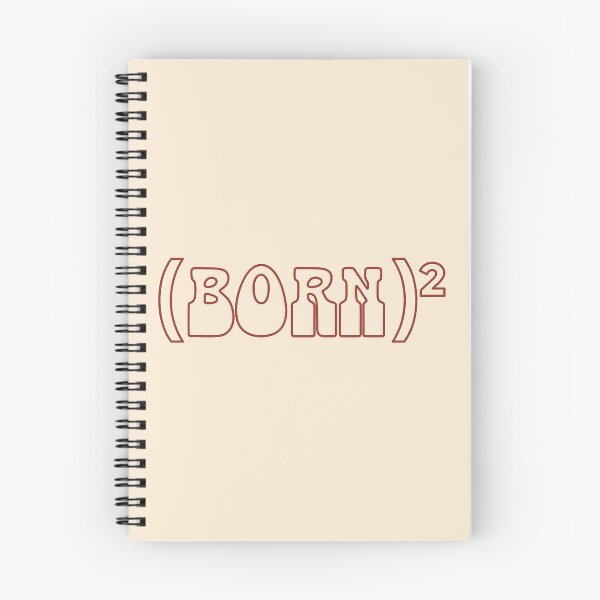 Item preview, Born Again Christian Faith designed and sold by Lillyamstronger.