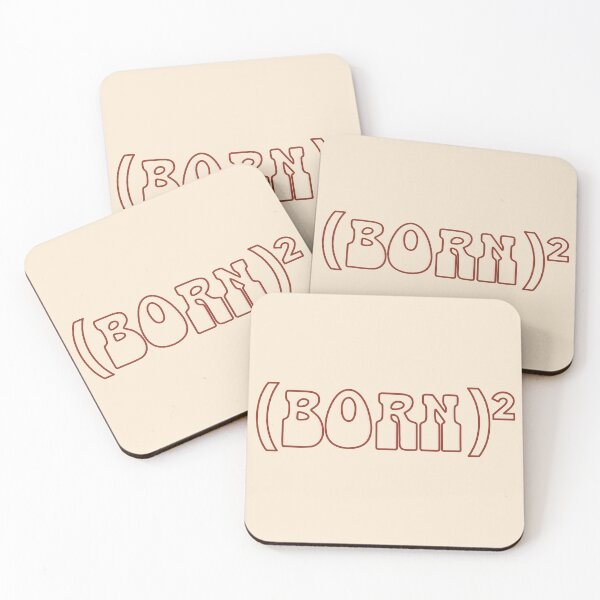 Item preview, Born Again Christian Faith designed and sold by Lillyamstronger.