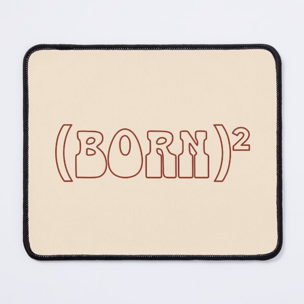 Item preview, Born Again Christian Faith designed and sold by Lillyamstronger.