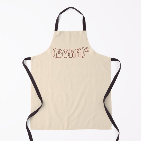 Item preview, Born Again Christian Faith designed and sold by Lillyamstronger.