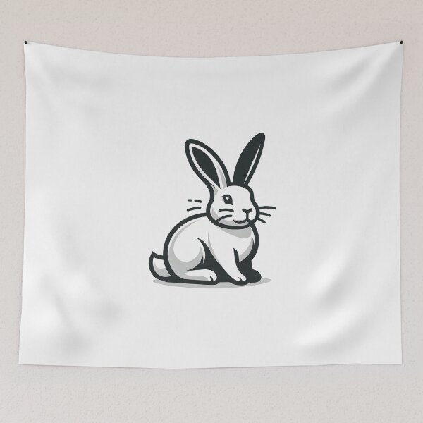 Tapestry