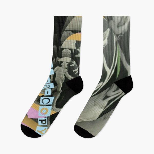 Item preview, I LOVE LOVE LOVE WOODING WEDGE    designed and sold by This-is-a-copy.
