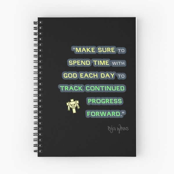 Item preview, "MAKE..." Quote 10/28/2024 designed and sold by BJGWRDS.