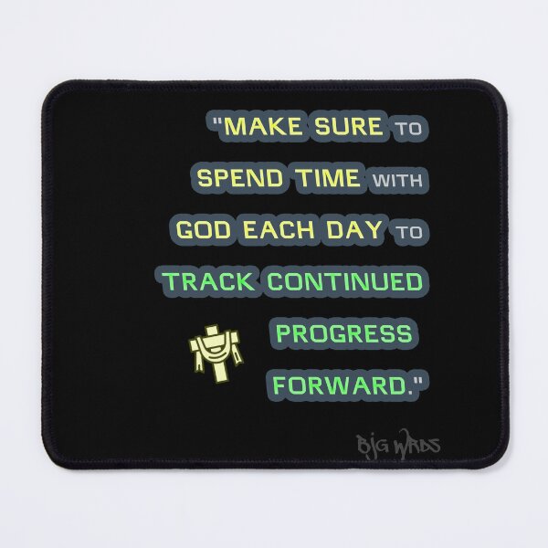 Item preview, "MAKE..." Quote 10/28/2024 designed and sold by BJGWRDS.