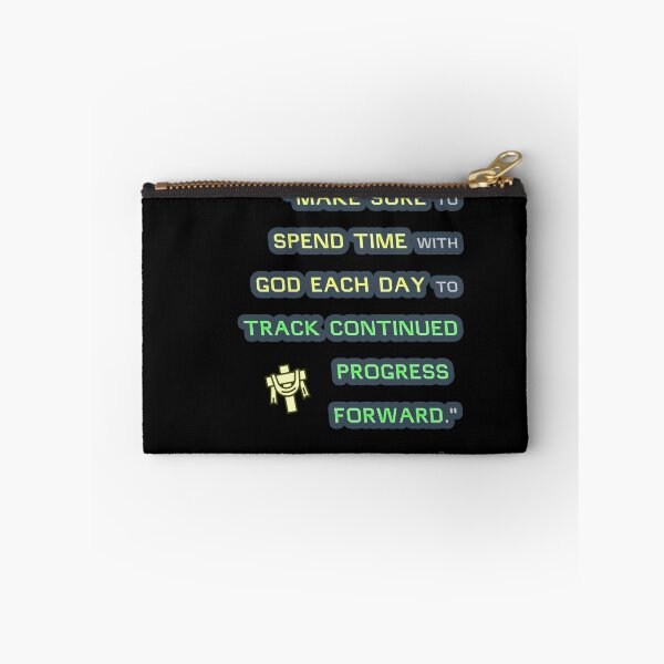 Item preview, "MAKE..." Quote 10/28/2024 designed and sold by BJGWRDS.