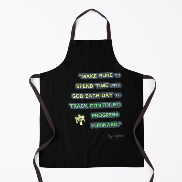 Item preview, "MAKE..." Quote 10/28/2024 designed and sold by BJGWRDS.
