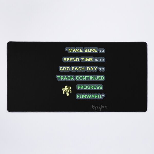 Item preview, "MAKE..." Quote 10/28/2024 designed and sold by BJGWRDS.
