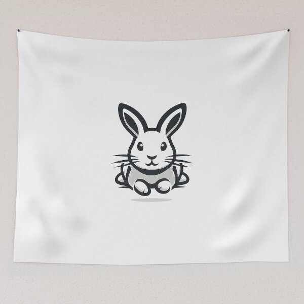 Tapestry
