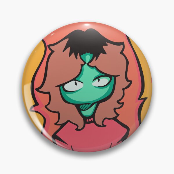 Item preview, Fire Boy designed and sold by BlakelyThomas.