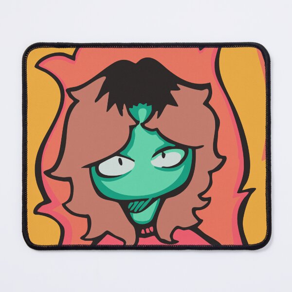 Item preview, Fire Boy designed and sold by BlakelyThomas.