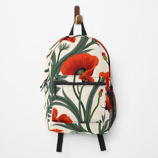Item preview, Poppies. Lest we forget. designed and sold by Emilia-Design.