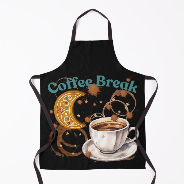 Item preview, Coffee break designed and sold by Betinka.