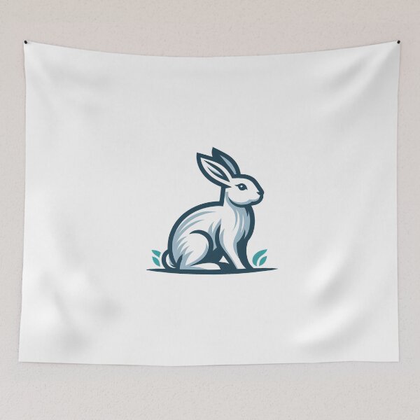 Tapestry